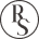 lchfmall icon