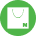shop icon